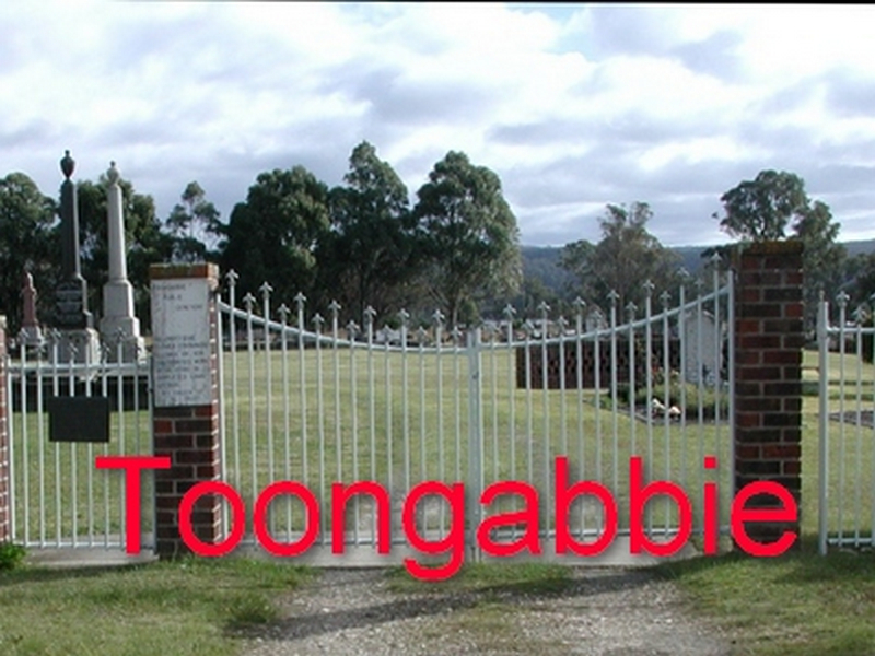 Thumbnails\Toongabbie_s13.jpg